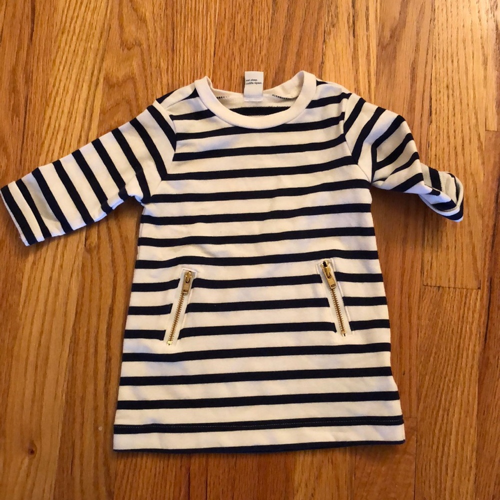 Old navy dress